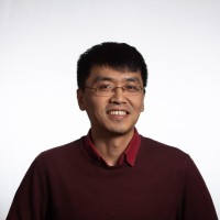 An Zhang