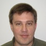 Walter Voytek
