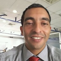 Ronald Quiroz
