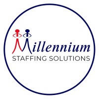 Millennium Staffing Solutions