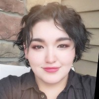 Dezerae Medina