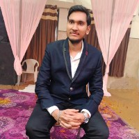 Pankaj Choudhary