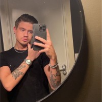 Elliot Ring