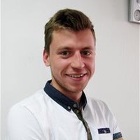 Alexander Ivanov