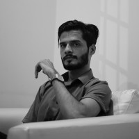 Mohsin Raza