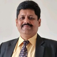 Sanjay Paradkar