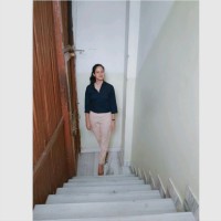Harshita Rawat