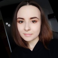 Katarzyna Krawczyk