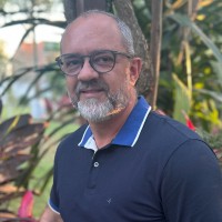 Alexandro Gatti