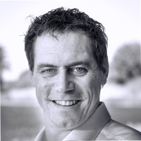 Ronnie Geene