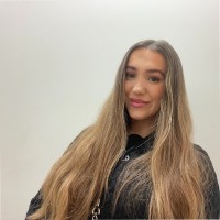 Jorja Hepton