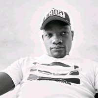 Kingstone Mandiringa