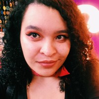 Nadhezda Yanin Sanchez Martinez