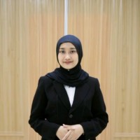 Indri Rahmawati