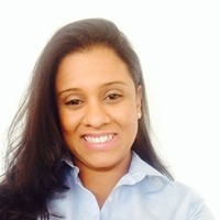 Claritza Jaquez
