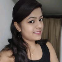Prankita Yadav