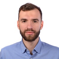 Mateusz Kujda
