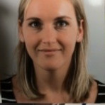 Martine Kuijstermans