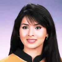 Dr.Dorsa kmecz divsalar