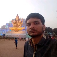 Tusar Kanti Adhikari