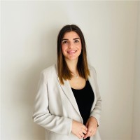 Saskia Preiszler