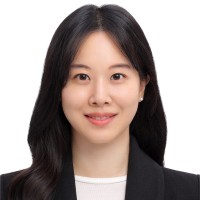 Jun Hee Chung