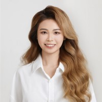Nora Liu