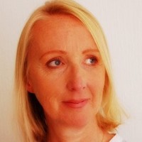 Veronique Bosmans