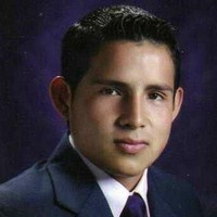 José Antonio Martínez Quiroz