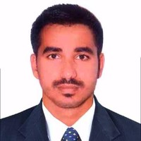 Ranjith Vilakkumadathil