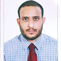 Munawar Jamil