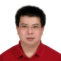 Hiko Lin
