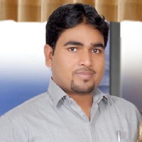 Sanjay Singh