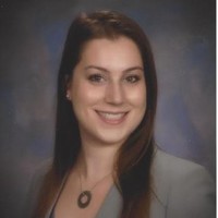 Melanie Zakin Ms, Rd, Ldn, Csp
