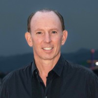 JUSTIN Hochberg