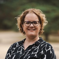 Marianne Vervest-Intven