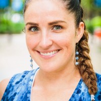 Melissa Lavine