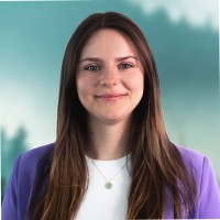 Laura Baier
