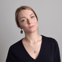 Daria M.