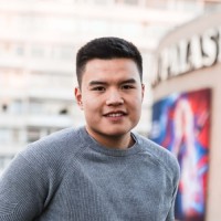 Kynam Truong