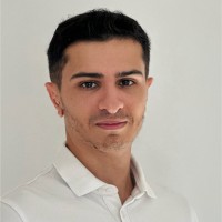 Yanis Saouli