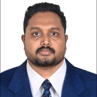 Kiran Thandayan