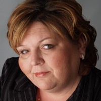Debi Griffiths