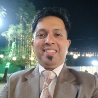 Savio Fernandes