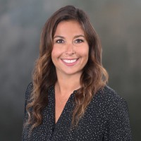 Jennifer Morin