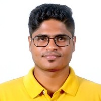 Oppiliniwash Meiyanathan