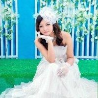 杨化军