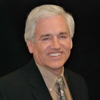 Greg Anderson