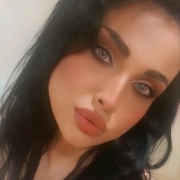 Oula Ebrahim