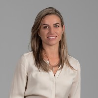 Lejla Eckerström